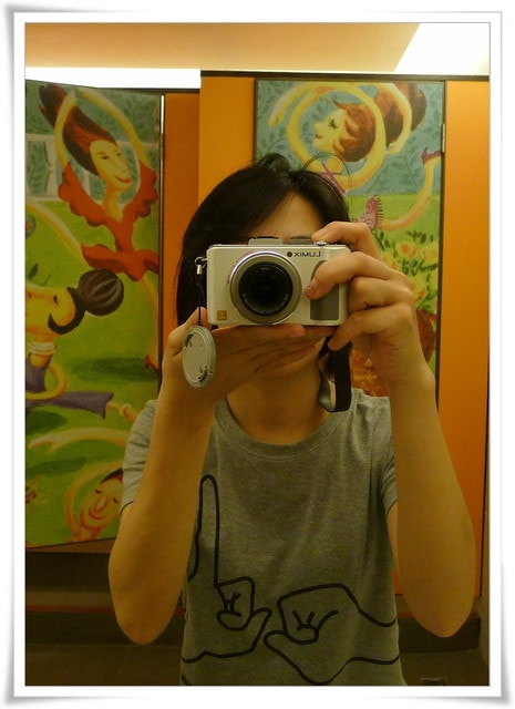 20250406 s34g7
