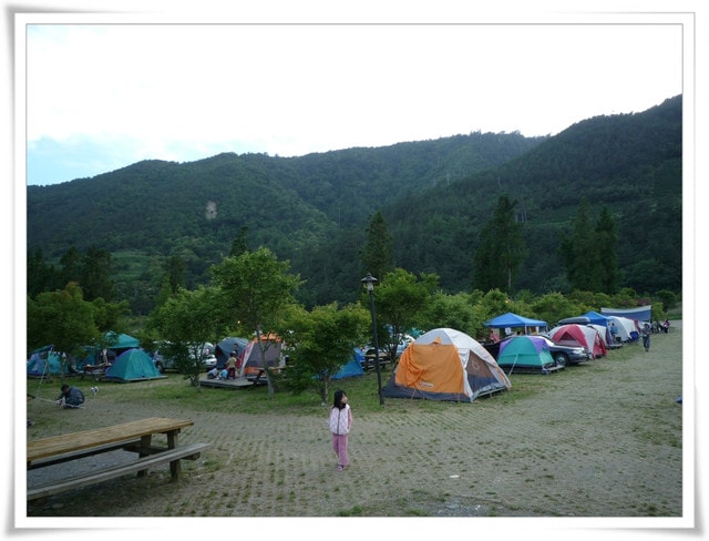 20250406-s817v