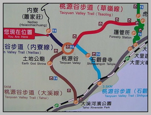 20250406-wg2ew