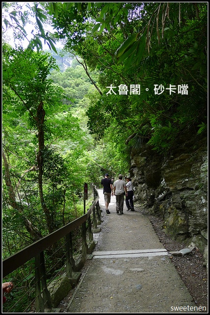 20250406-0butw