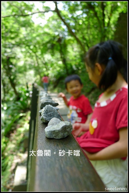 20250406-1kqb7