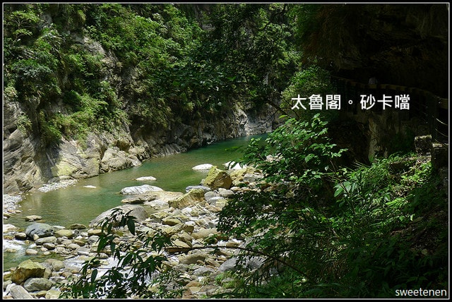 20250406-1ru9b