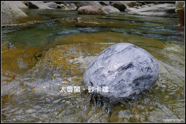 20250406-4w2q0