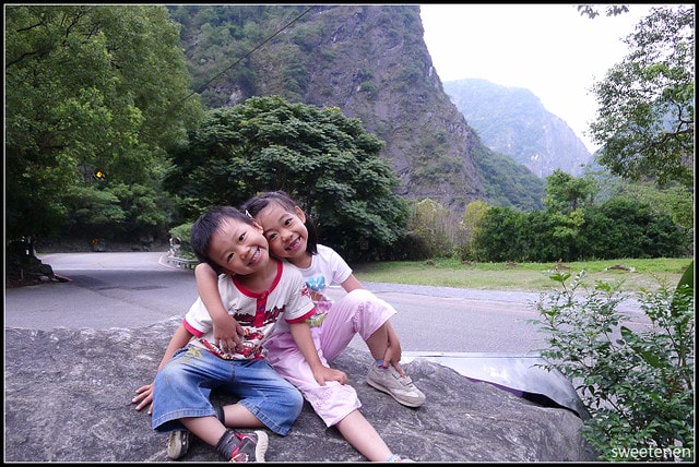 20250406-6mzwa