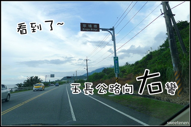 20250406-7bvrw