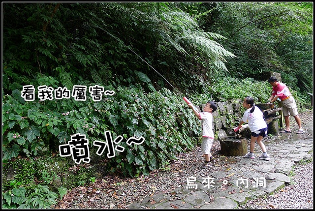 20250406-9cxgb