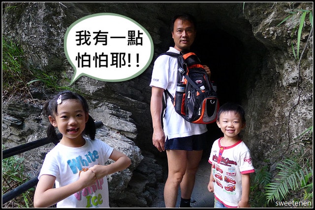 20250406-c6g5c