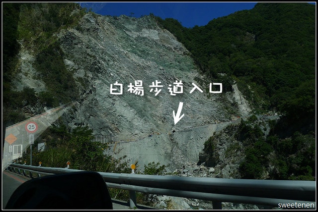 20250406-c7i6h