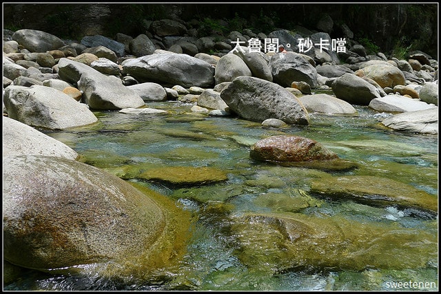 20250406-ca2bz