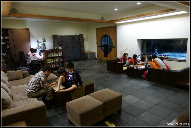 20250406-cj4mm