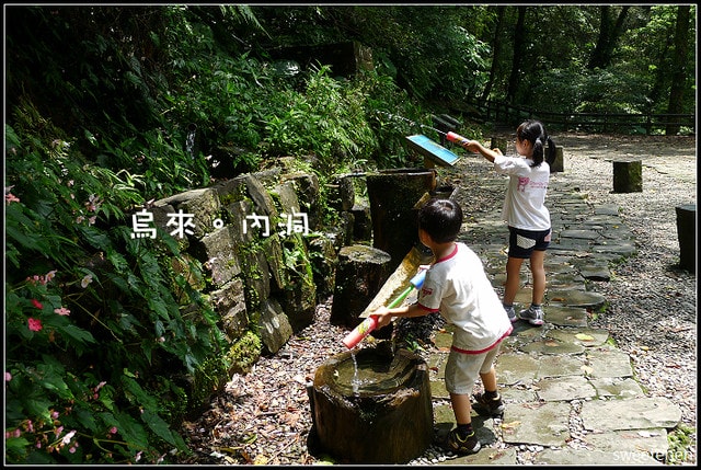 20250406-cktlu
