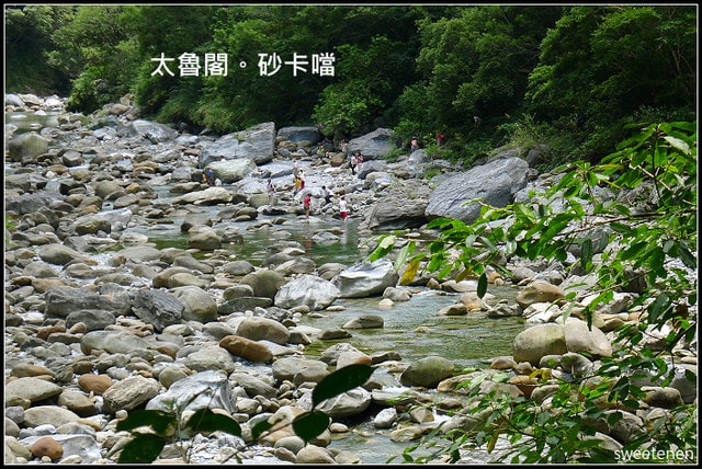 20250406-cpn8n