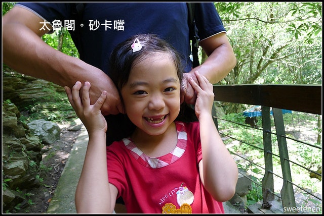 20250406-fbv6t