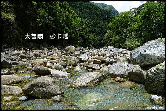 20250406-g1sd9