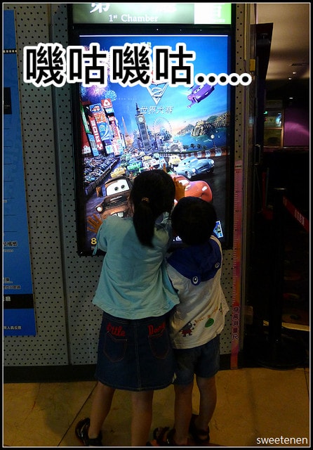 20250406-hyu0c