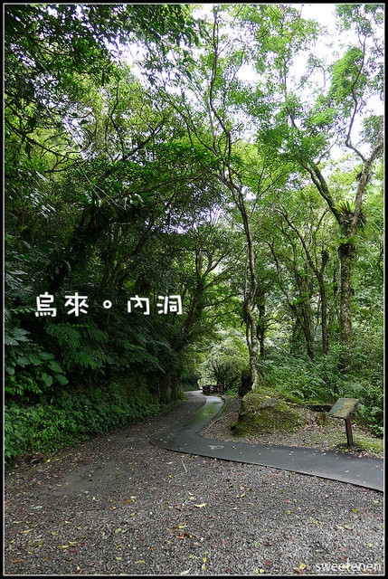20250406-jdju9