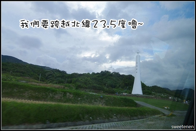 20250406 jm3kg