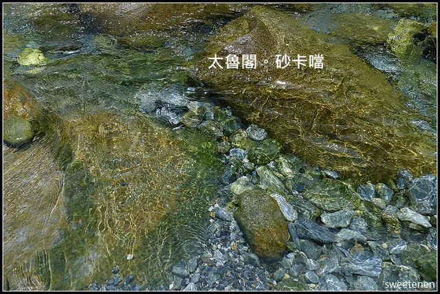 20250406-lpqlu