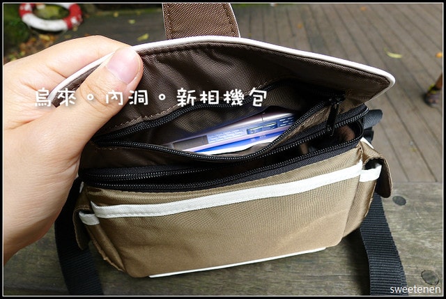 20250406-m7dr0