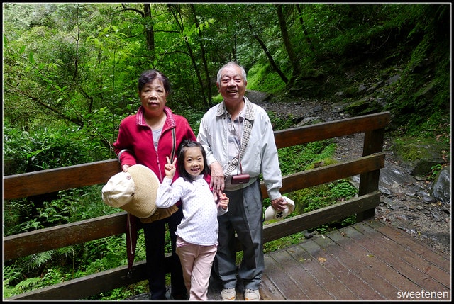 20250406-mtin4