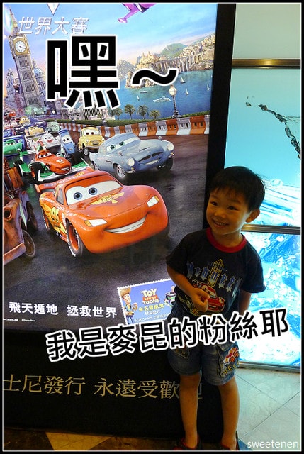 20250406 nmzzj