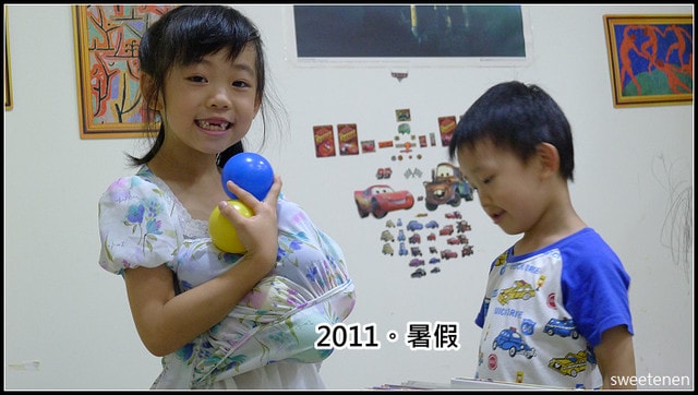20250406-of0bj