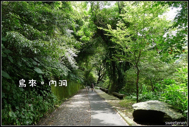 20250406-qkkcm