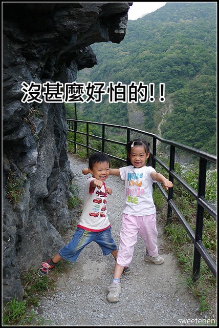 20250406-s4nkr