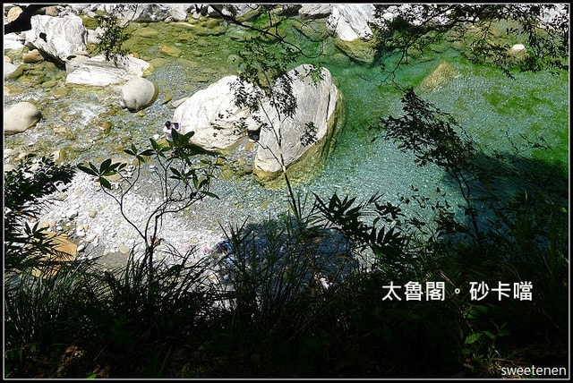 20250406-sha5u
