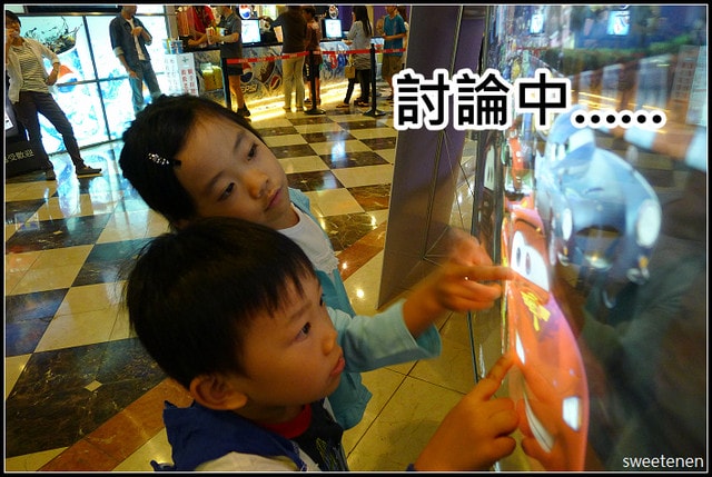 20250406-tx7vf