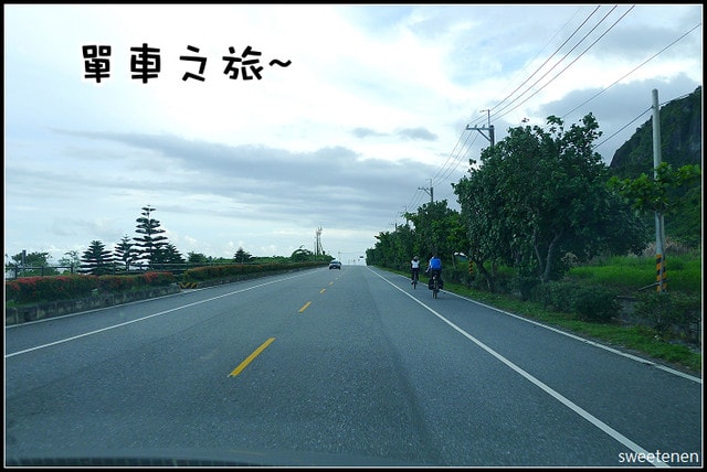 20250406-u24lp