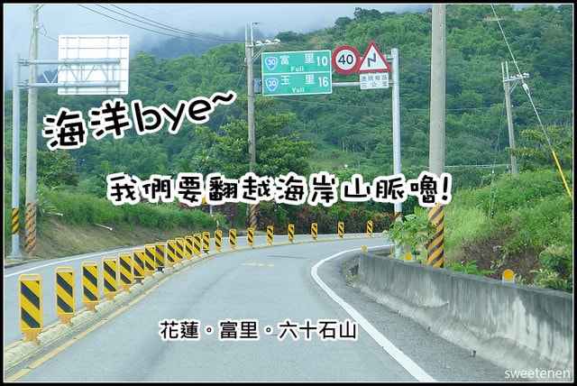 20250406-uc1dc