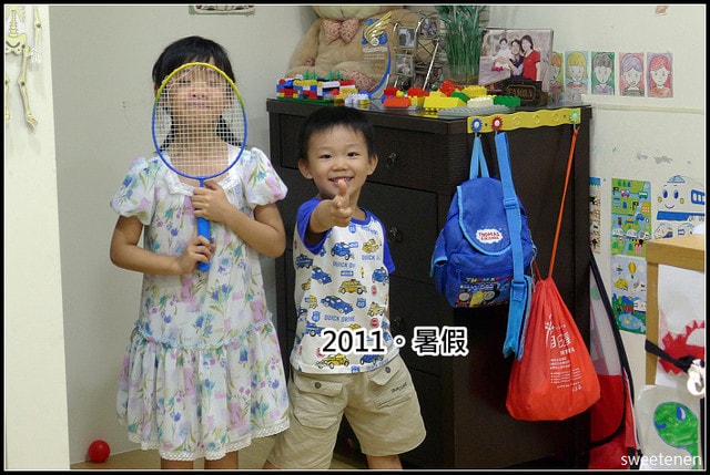 20250406-v4cq0