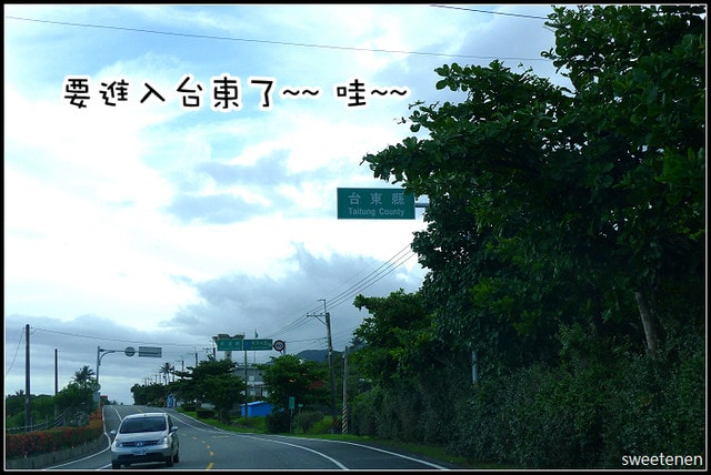 20250406-wj45f
