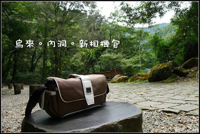 20250406 zvu6c