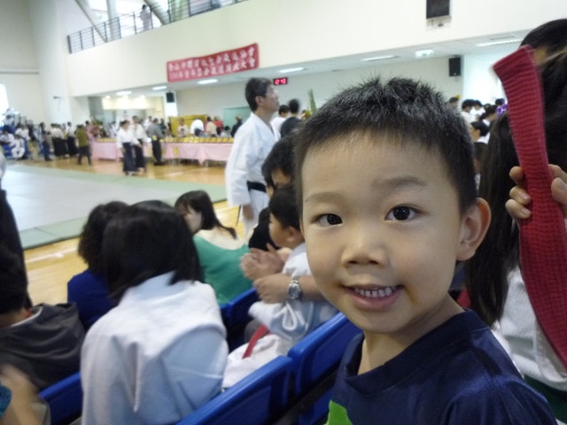 20250406-8l3wr