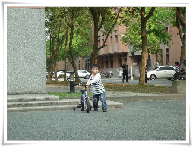 20250406-8xxjp