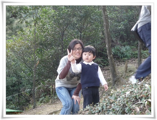 20250406-aeiuo