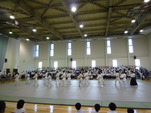 20250406-gkjcc