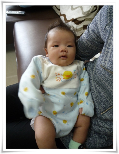 20250406 joqml