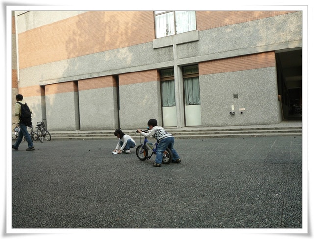 20250406-nzeea