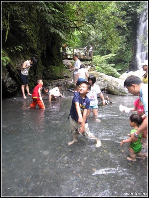 20250406-pemzr