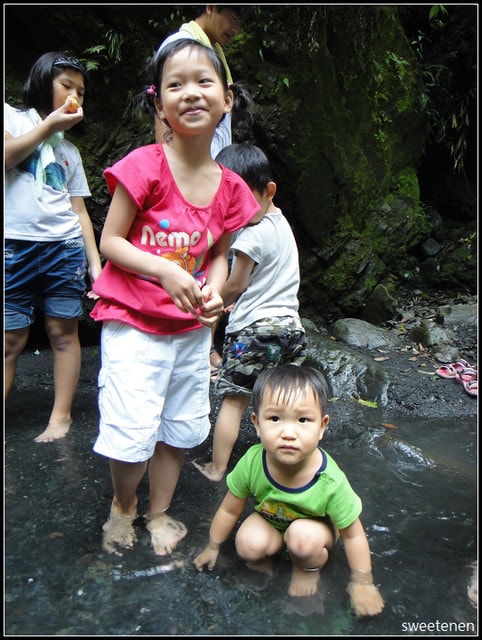 20250406-pk4lt