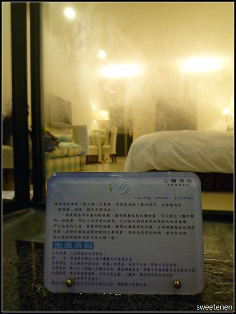 20250406-pljfm