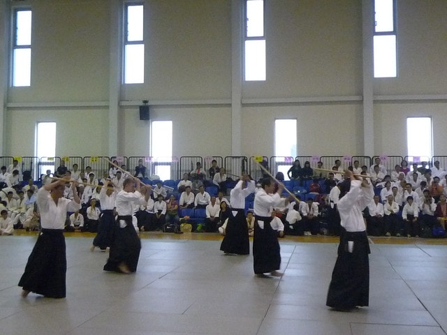 20250406-rivsu