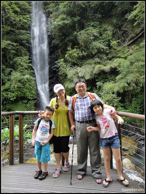 20250406-t27lm