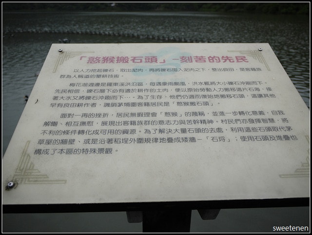 20250406-4hc5d