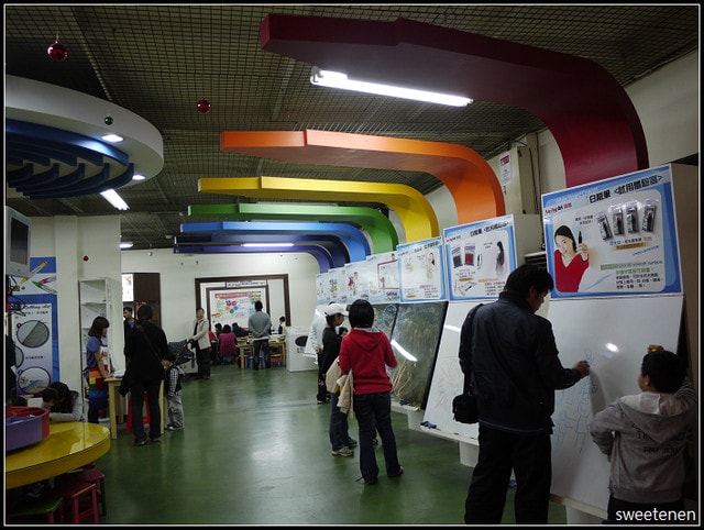 20250406-8eomw
