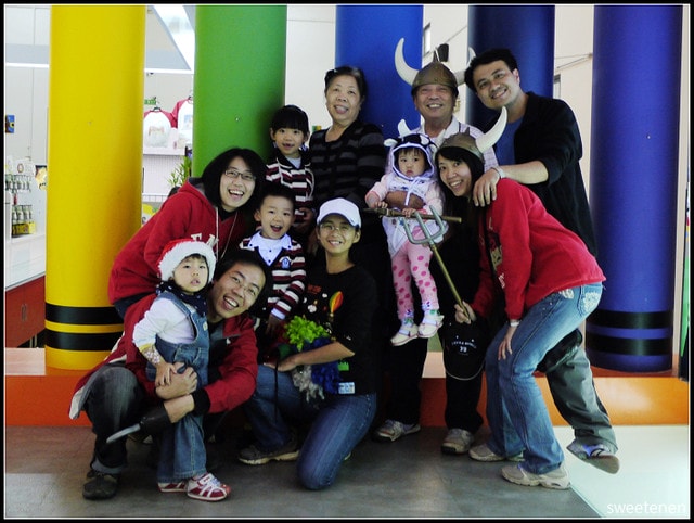 20250406-g8wub