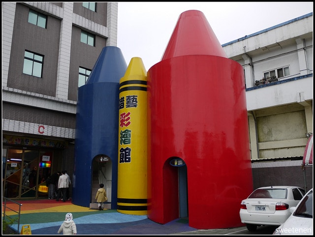 20250406-h2jv6